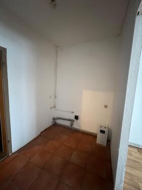 Foto - 1 Zimmer Etagenwohnung in Südliches Anhalt