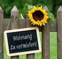 Helle, großzügige 2 Zimmerdachgeschoßwohnung ca. 32m² - Laichingen