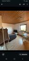 Foto - 1 Zimmer Dachgeschoßwohnung zur Miete in Laichingen
