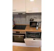 2-Zimmer-Erdgeschosswohnung - 1.000,00&nbsp;EUR Kaltmiete, ca.&nbsp; 61,00&nbsp;m&sup2; in Herzogenaurach (PLZ: 91074)