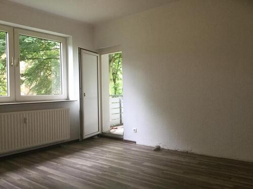Foto - 3 Zimmer Etagenwohnung zur Miete in Gelsenkirchen