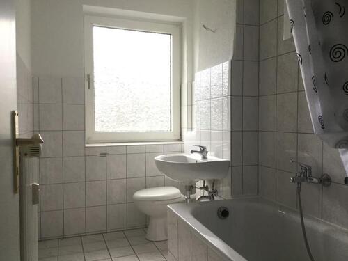 Foto - 3 Zimmer Etagenwohnung in Gelsenkirchen