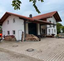 Haus zur Miete - 3.000,00&nbsp;EUR Kaltmiete, ca.&nbsp; 135,00&nbsp;m&sup2; in Feldafing (PLZ: 82340)