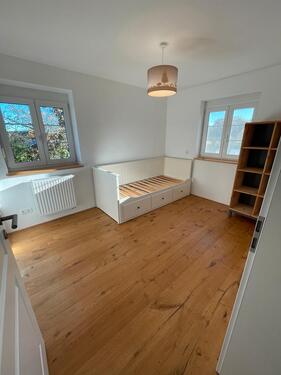 Foto - 6 Zimmer Einfamilienhaus in Feldafing