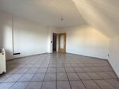Foto - 2 Zimmer Dachgeschoßwohnung zur Miete in Karben