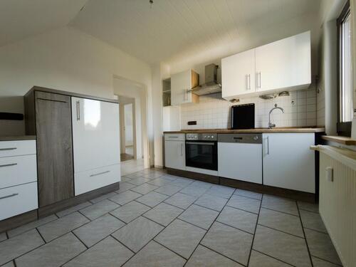 Foto - 2 Zimmer Dachgeschoßwohnung in Karben