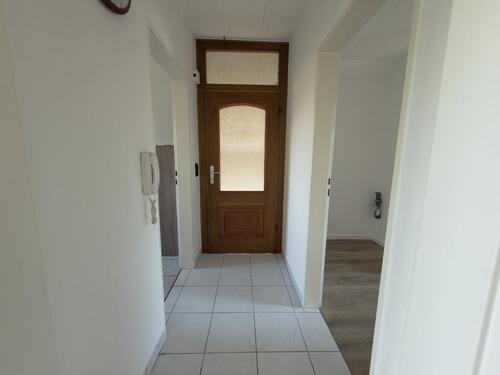 Foto - Dachgeschoßwohnung in Karben zur Miete