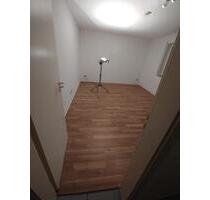 Ruhige Wohnung mit eigenem Eingang und Blick ins Grüne in Reute - Freiburg im Breisgau Günterstal