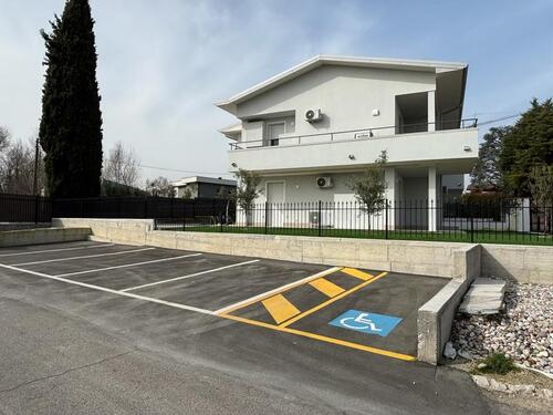 Foto - andere in Freising