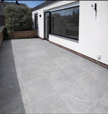 Foto - 3.5 Zimmer Terrassenwohnung zur Miete in Giesen