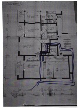 Foto - Ab sofort zu vermieten! Klein-Appartement in Thalkirchen, Pognerstraße