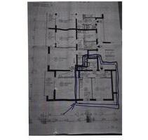 Ab sofort zu vermieten! Klein-Appartement in Thalkirchen, Pognerstraße - München Sendling-Westpark