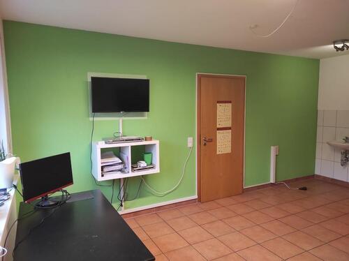 Foto - andere zur Miete in Künzelsau