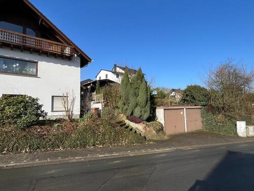 Foto - 5.5 Zimmer Einfamilienhaus in Sinn