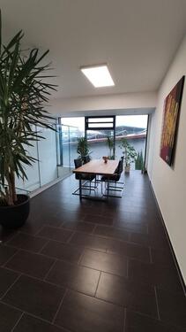 Foto - andere in Brackenheim