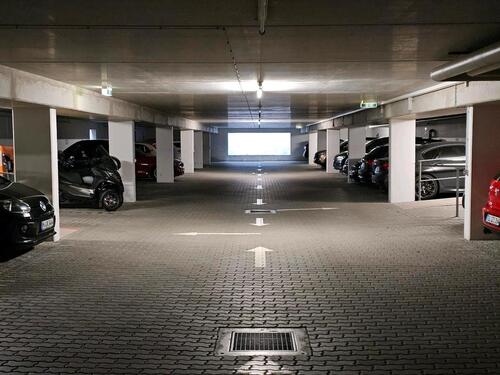 Foto - andere zur Miete in München