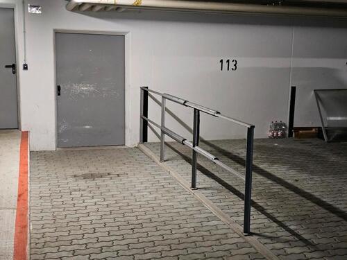 Foto - andere in München