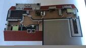 Foto - 4 Zimmer Etagenwohnung zur Miete in Dautphetal