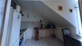 Foto - Etagenwohnung in Dautphetal zur Miete