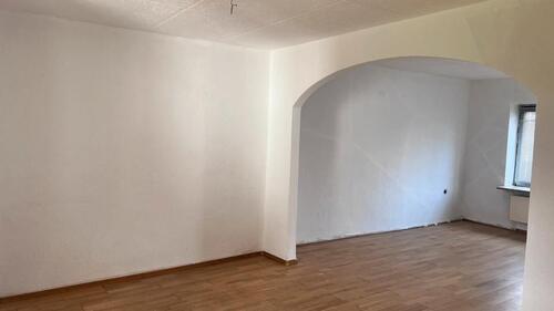 Foto - Einfamilienhaus in Nordhastedt zum Kaufen