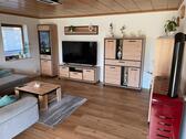 Foto - 5 Zimmer Erdgeschoßwohnung zur Miete in Schöfweg