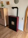 Foto - 5 Zimmer Erdgeschoßwohnung in Schöfweg