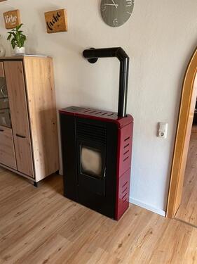 Foto - 5 Zimmer Erdgeschoßwohnung in Schöfweg