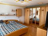 Foto - Erdgeschoßwohnung in Schöfweg zur Miete