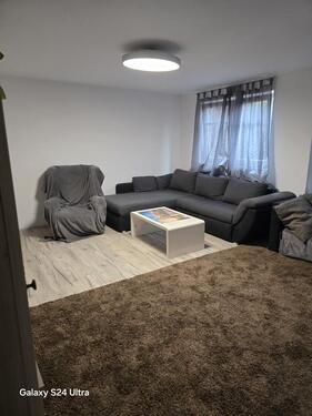 Foto - Wohnung Möbliert - 950,00&nbsp;EUR Kaltmiete, ca.&nbsp; 65,00&nbsp;m&sup2;