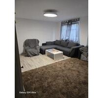 Wohnung Möbliert - 950,00&nbsp;EUR Kaltmiete, ca.&nbsp; 65,00&nbsp;m&sup2; in Troisdorf (PLZ: 53840)