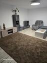 Foto - 1 Zimmer Etagenwohnung zur Miete in Troisdorf