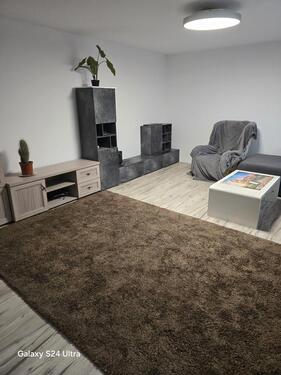 Foto - 1 Zimmer Etagenwohnung zur Miete in Troisdorf