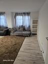 Foto - 1 Zimmer Etagenwohnung in Troisdorf