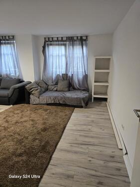 Foto - 1 Zimmer Etagenwohnung in Troisdorf