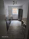 Foto - Etagenwohnung in Troisdorf zur Miete