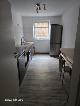 Foto - Etagenwohnung in Troisdorf zur Miete