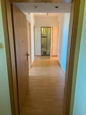 Foto - 2 Zimmer Etagenwohnung zur Miete in Bad Hönningen
