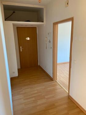 Foto - 2 Zimmer Etagenwohnung in Bad Hönningen
