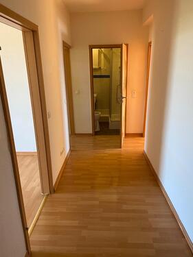 Foto - Etagenwohnung in Bad Hönningen zur Miete