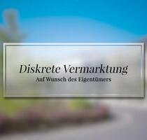 11 Parteien MFH in Frankfurt - 5.250.000,00&nbsp;EUR Kaufpreis, ca.&nbsp; 564,00&nbsp;m&sup2; in Frankfurt am Main (PLZ: 60318) Nordend West