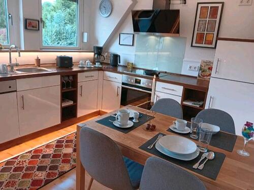 Foto - Wohnung mit Garten - 1.200,00&nbsp;EUR Kaltmiete, ca.&nbsp; 80,00&nbsp;m&sup2;