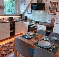 Wohnung mit Garten - 1.200,00&nbsp;EUR Kaltmiete, ca.&nbsp; 80,00&nbsp;m&sup2; in Wadersloh (PLZ: 59329)