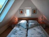 Foto - 3 Zimmer Etagenwohnung zur Miete in Wadersloh