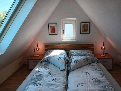 Foto - 3 Zimmer Etagenwohnung zur Miete in Wadersloh