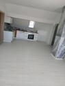 Foto - wohnung eggenfelden - 800,00&nbsp;EUR Kaltmiete, ca.&nbsp; 85,00&nbsp;m&sup2;