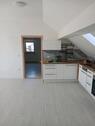 Foto - 4 Zimmer Etagenwohnung zur Miete in Eggenfelden