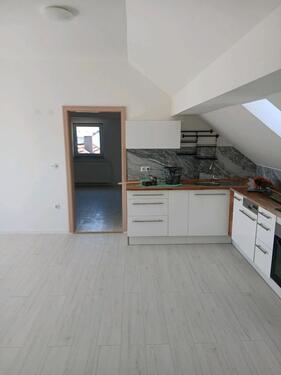 Foto - 4 Zimmer Etagenwohnung zur Miete in Eggenfelden