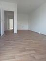Foto - Hübsche 2-Raum-Wohnung - 262,00&nbsp;EUR Kaltmiete, ca.&nbsp; 43,00&nbsp;m&sup2;