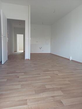Foto - Hübsche 2-Raum-Wohnung - 262,00&nbsp;EUR Kaltmiete, ca.&nbsp; 43,00&nbsp;m&sup2;