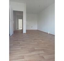 Hübsche 2-Raum-Wohnung - 262,00&nbsp;EUR Kaltmiete, ca.&nbsp; 43,00&nbsp;m&sup2; in Bad Langensalza (PLZ: 99947)